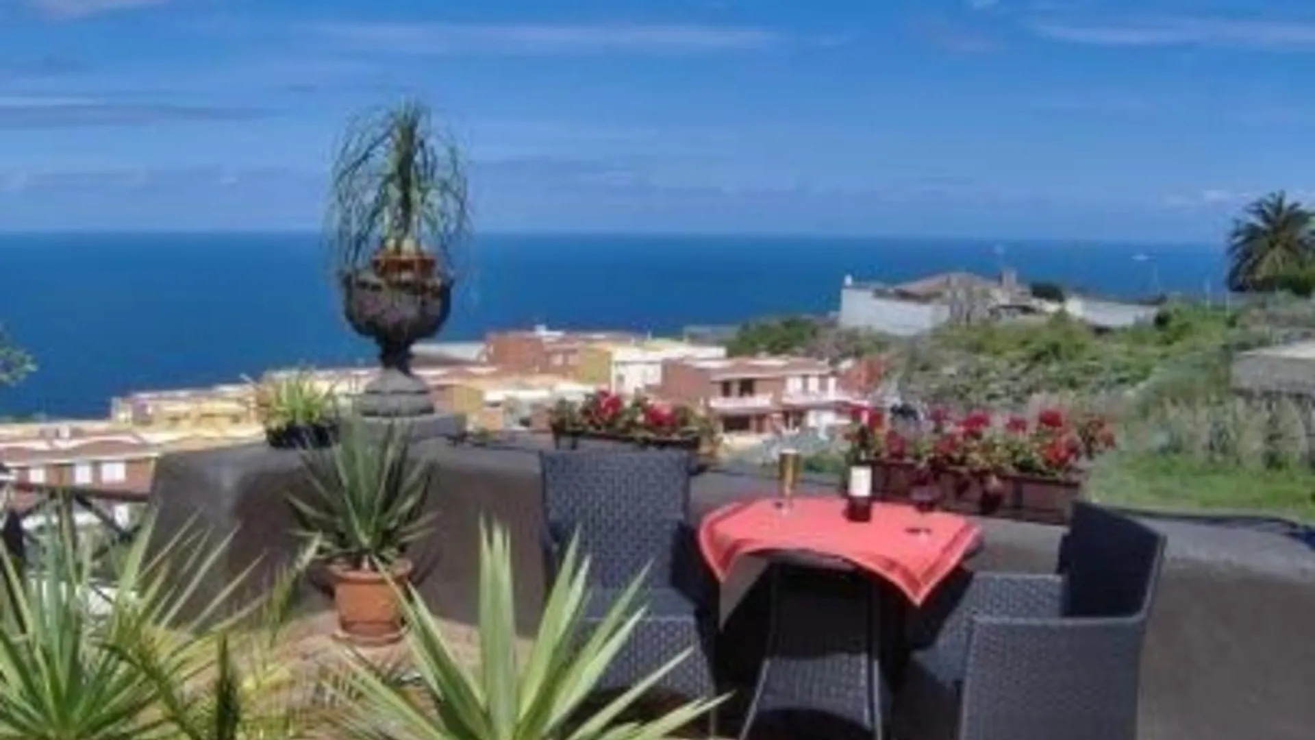Studio Fuer 1 Personen Ca 15 M In Icod De Los Vinos, Teneriffa Nordkueste Von Teneriffa Spain