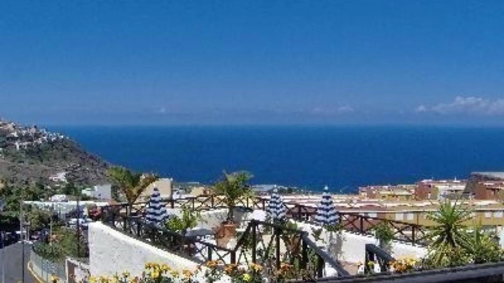 Studio Fuer 1 Personen Ca 15 M In Icod De Los Vinos, Teneriffa Nordkueste Von Teneriffa 0*,  Spain