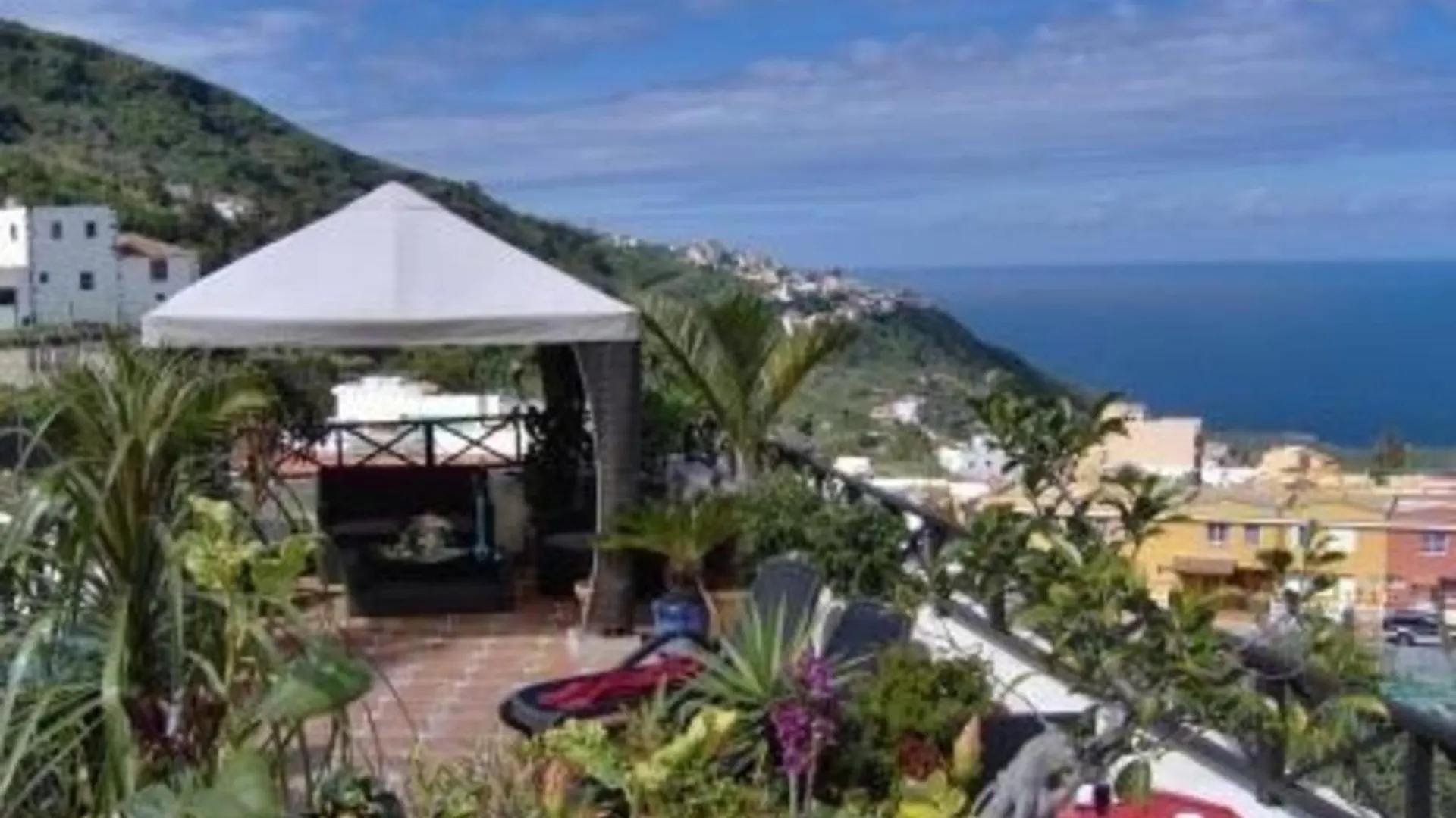 Studio Fuer 1 Personen Ca 15 M In Icod De Los Vinos, Teneriffa Nordkueste Von Teneriffa
