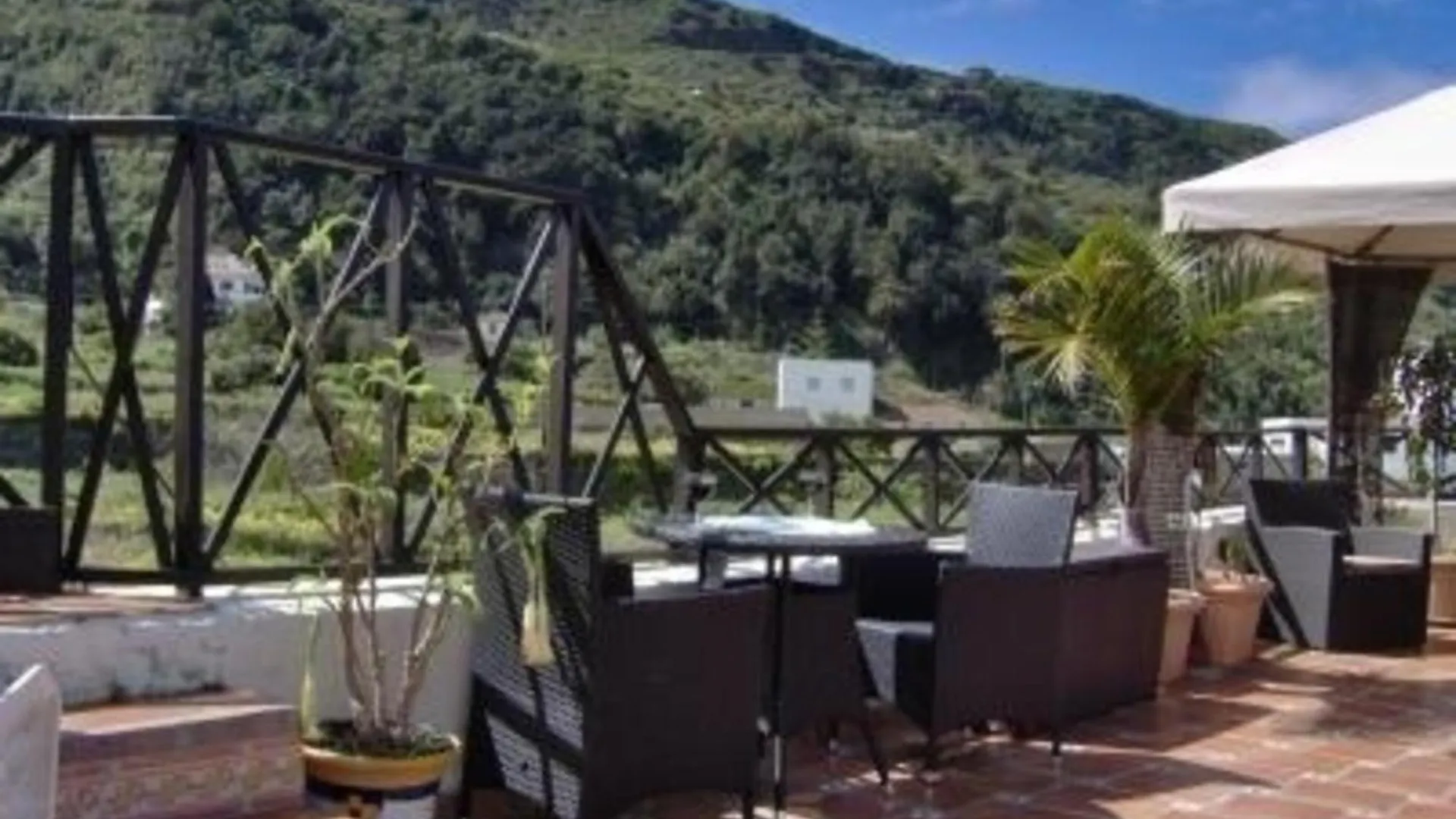Apartment Studio Fuer 1 Personen Ca 15 M In Icod De Los Vinos, Teneriffa Nordkueste Von Teneriffa